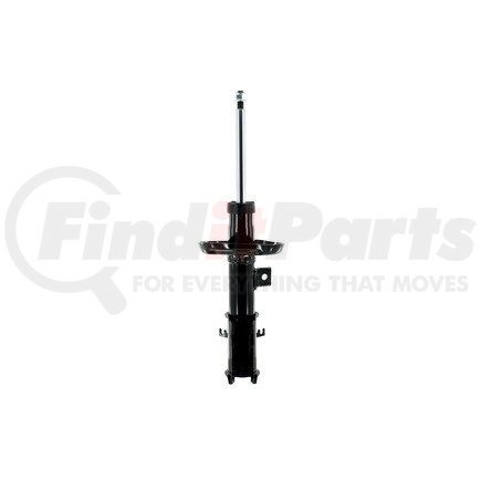 333840L by FCS STRUTS - Suspension Strut