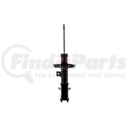 333840R by FCS STRUTS - BARE STRUT ASSY