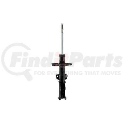 333839 by FCS STRUTS - BARE STRUT ASSY