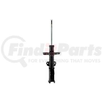 FCS Struts 333839 Suspension Strut Suspension Strut