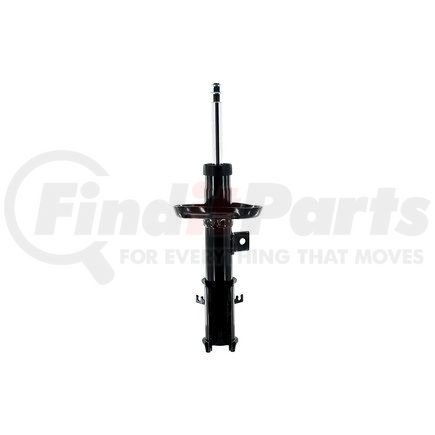 333841L by FCS STRUTS - BARE STRUT ASSY