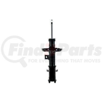 333841R by FCS STRUTS - BARE STRUT ASSY