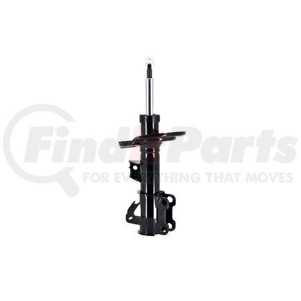 333844L by FCS STRUTS - Suspension Strut