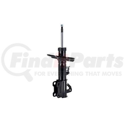 333844R by FCS STRUTS - Suspension Strut