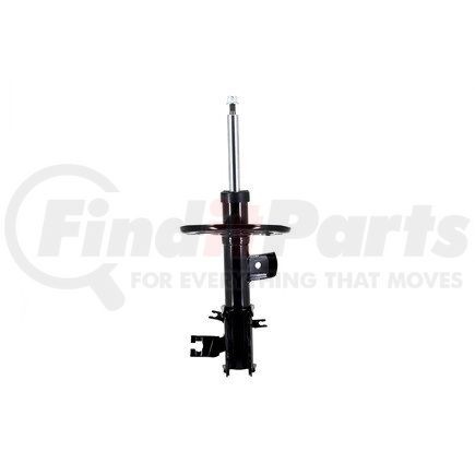 333857L by FCS STRUTS - BARE STRUT ASSY