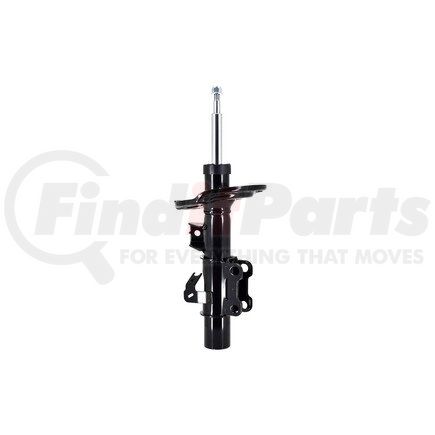 333845L by FCS STRUTS - Suspension Strut