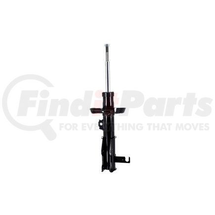 333858R by FCS STRUTS - FCS STRUTS 333858R -