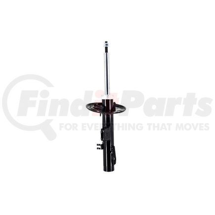 333864L by FCS STRUTS - 333864l