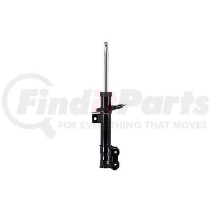 333866L by FCS STRUTS - BARE STRUT ASSY