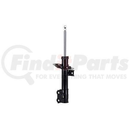 333866R by FCS STRUTS - BARE STRUT ASSY