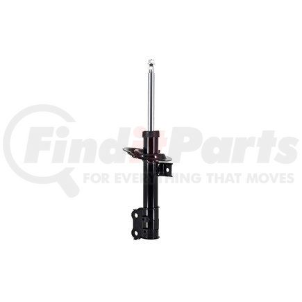333866R by FCS STRUTS - Suspension Strut