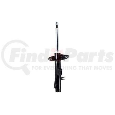 333864R by FCS STRUTS - 333864r