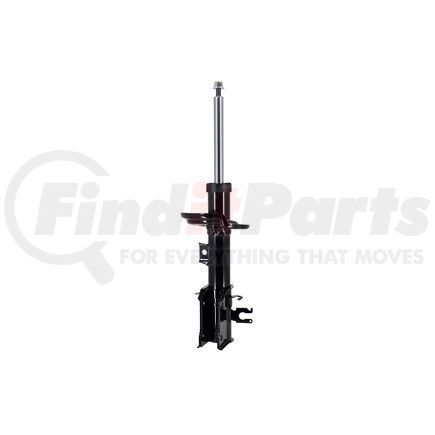 333919R by FCS STRUTS - BARE STRUT ASSY