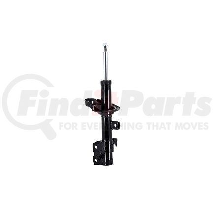 333923R by FCS STRUTS - BARE STRUT ASSY