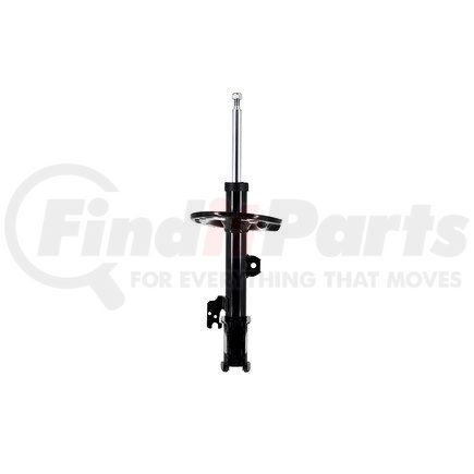 333926L by FCS STRUTS - BARE STRUT ASSY