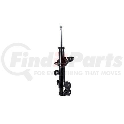 333923L by FCS STRUTS - Suspension Strut