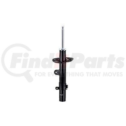 333927L by FCS STRUTS - BARE STRUT ASSY