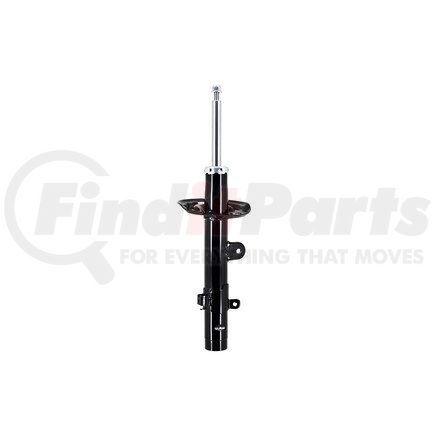 333927R by FCS STRUTS - BARE STRUT ASSY