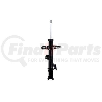 333926R by FCS STRUTS - BARE STRUT ASSY