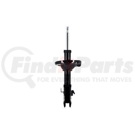 333940L by FCS STRUTS - BARE STRUT ASSY