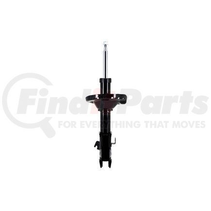 333940R by FCS STRUTS - BARE STRUT ASSY