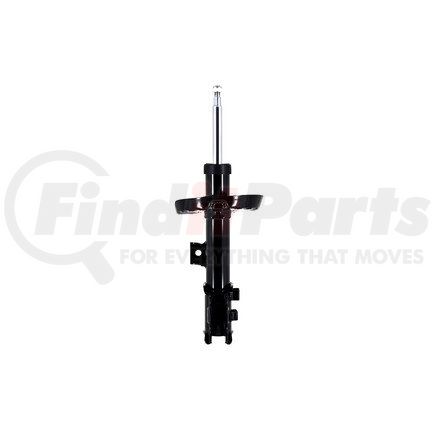 333941L by FCS STRUTS - Suspension Strut