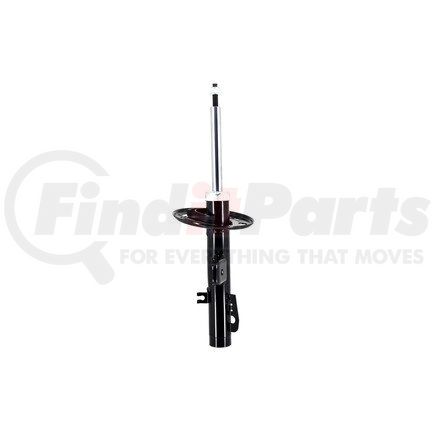 333928L by FCS STRUTS - 333928l