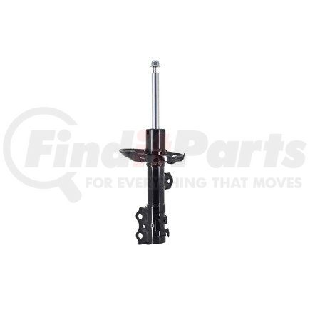 333942L by FCS STRUTS - BARE STRUT ASSY