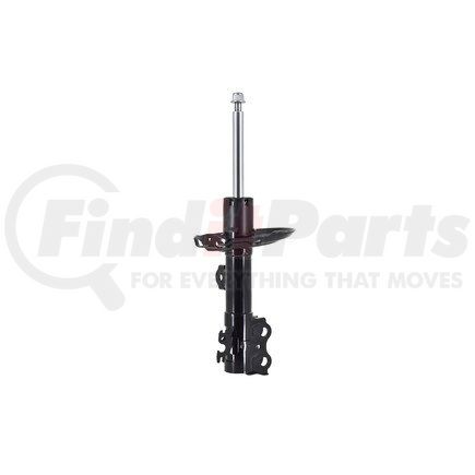 333942R by FCS STRUTS - BARE STRUT ASSY