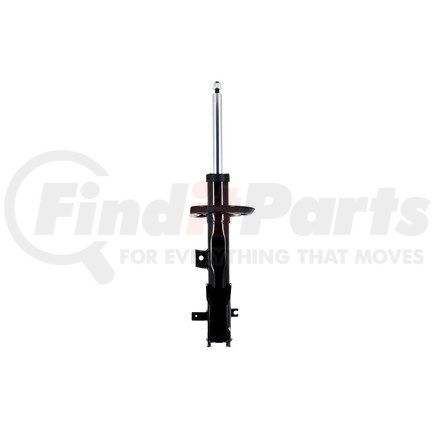 333944L by FCS STRUTS - BARE STRUT ASSY