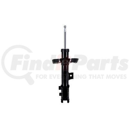 333941R by FCS STRUTS - BARE STRUT ASSY