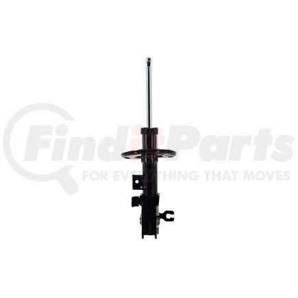 333951R by FCS STRUTS - BARE STRUT ASSY