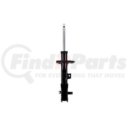 333944R by FCS STRUTS - BARE STRUT ASSY