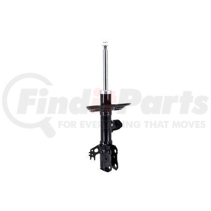 333961L by FCS STRUTS - 333961l