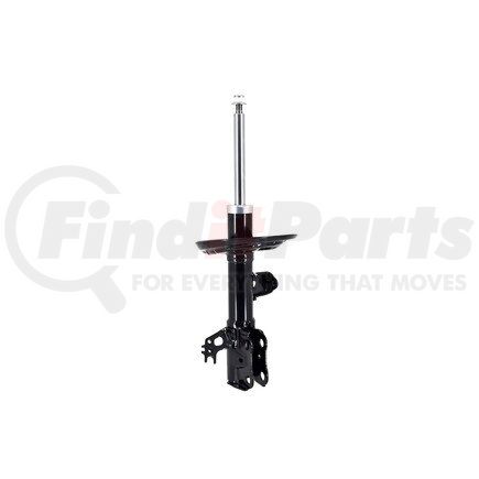 FCS Struts 333961L Suspension Strut Suspension Strut