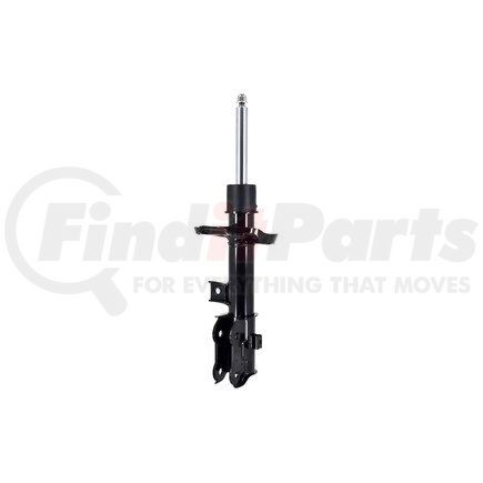 333957L by FCS STRUTS - BARE STRUT ASSY