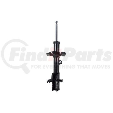 333969L by FCS STRUTS - BARE STRUT ASSY