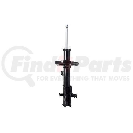 333969R by FCS STRUTS - BARE STRUT ASSY