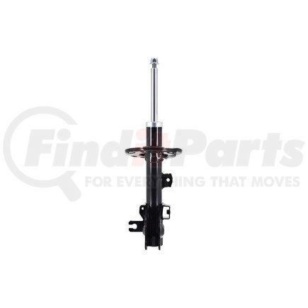 333967L by FCS STRUTS - Suspension Strut Assembly - Front, Left, for 2017-2021 Mazda CX-5