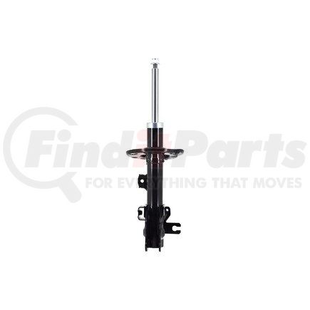 333967R by FCS STRUTS - BARE STRUT ASSY