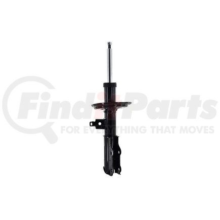 333984R by FCS STRUTS - Suspension Strut