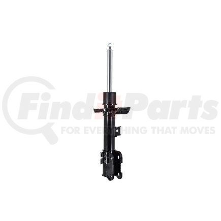 333971R by FCS STRUTS - BARE STRUT ASSY