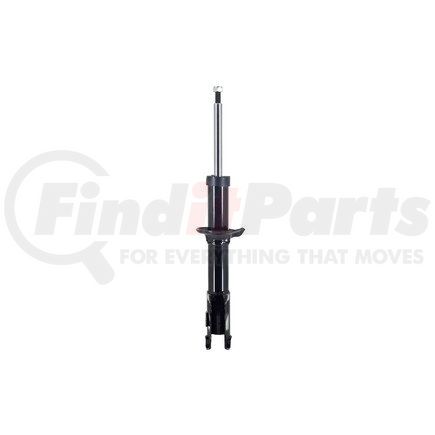 333999 by FCS STRUTS - BARE STRUT ASSY