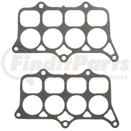 MS 94781-1 by FEL-PRO - Fuel Injection Plenum Gasket Set