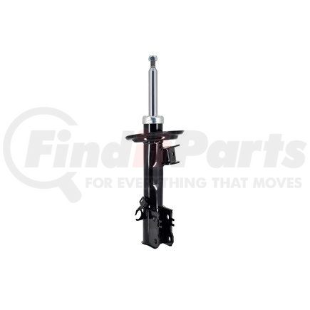 334028L by FCS STRUTS - BARE STRUT ASSY