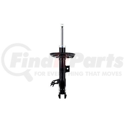 334010L by FCS STRUTS - BARE STRUT ASSY