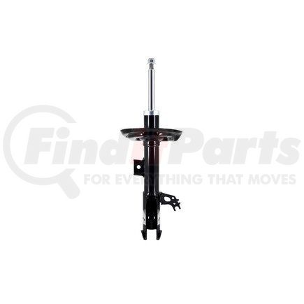 334010R by FCS STRUTS - BARE STRUT ASSY