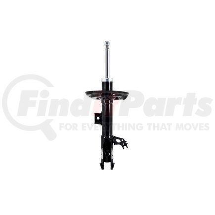 334010R by FCS STRUTS - Suspension Strut