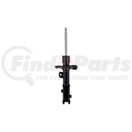 334051R by FCS STRUTS - BARE STRUT ASSY