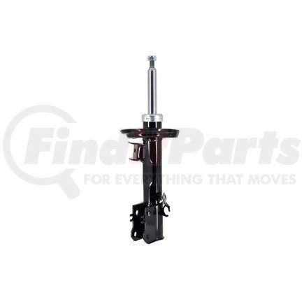 334028R by FCS STRUTS - BARE STRUT ASSY